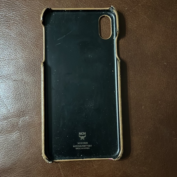 Phone Case - Picture 2 of 4